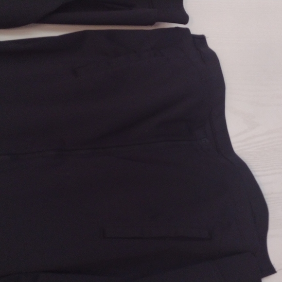 Grab before gone! - Picture 4 of 6